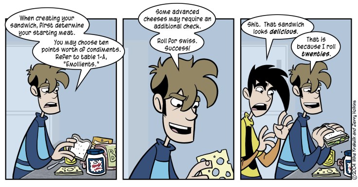 215512154_zz9fp-2100x20000