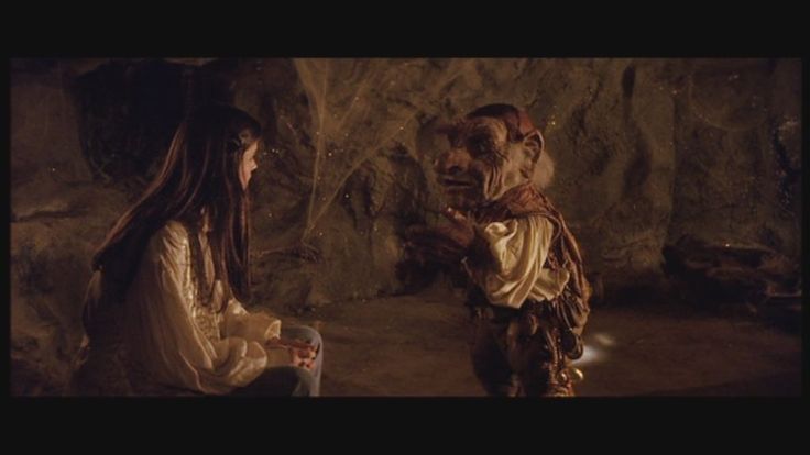 7966dbba-5e7f-4dae-83af-b62433e99f17