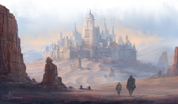 desert_city_by_jjpeabody-d95wuhl