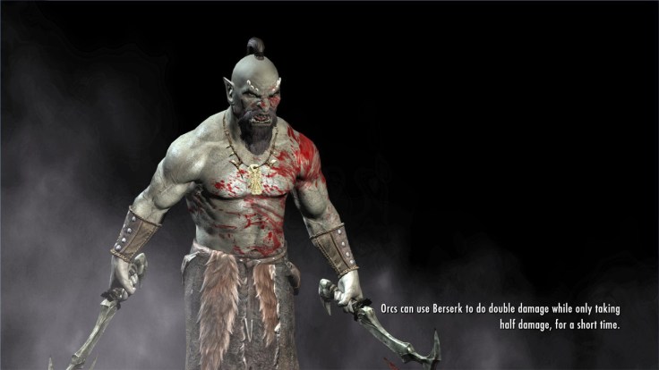 tumblr_mbzoupgkrc1rpn5hbo1_1280