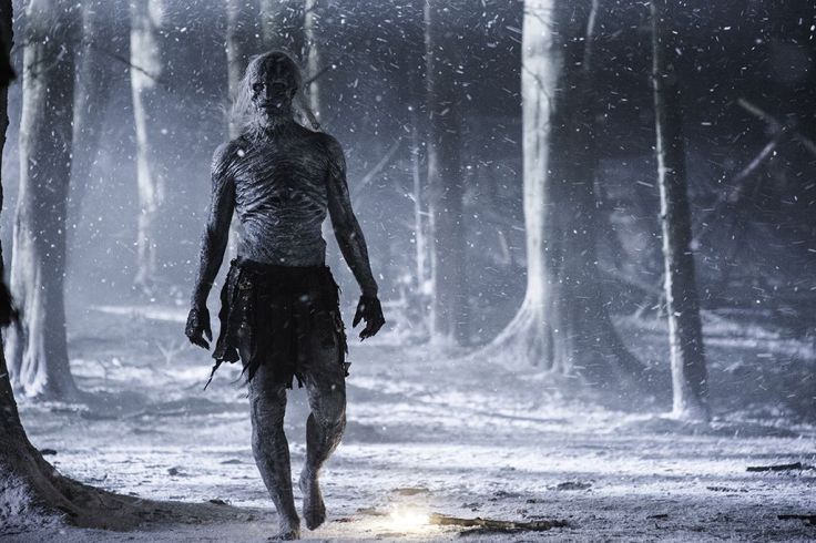 gameofthrones_whitewalker1_1020-0