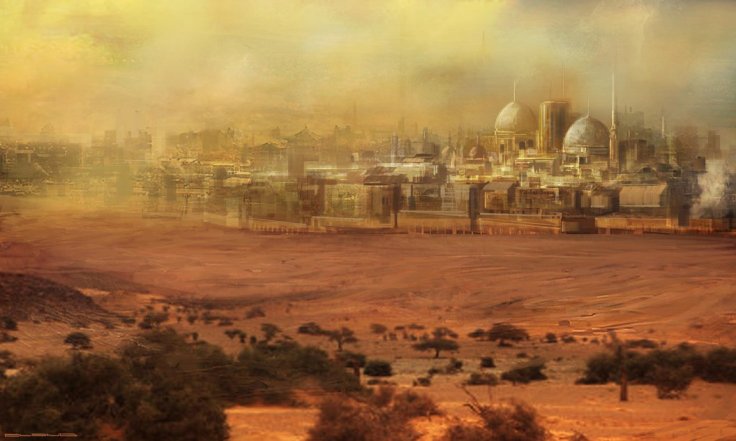 large_desert_city_dvg_by_cloudminedesign-d6bnvmx