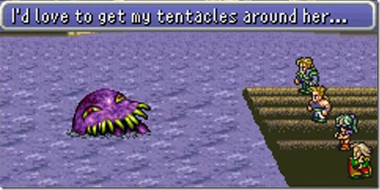 ultrosandhistentaclescomingtoworldoffinalfantasy_thumb