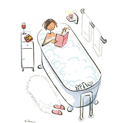 17ef103b003d239e2764d71cbaa4b081-bath-shower-bath-tubs