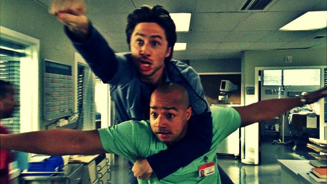 eagle-scrubs-640x360