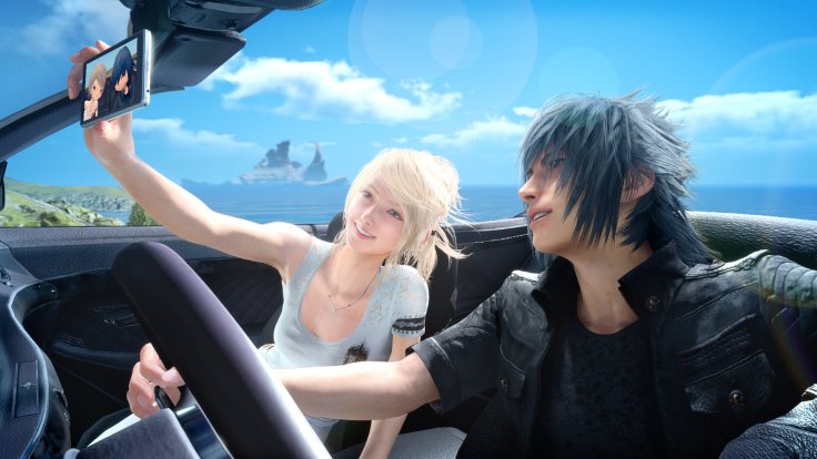 ffxv-2