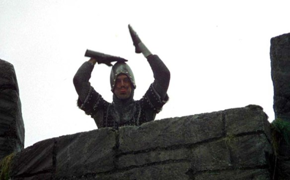 monty-python-holy-grail-fart-in-direction