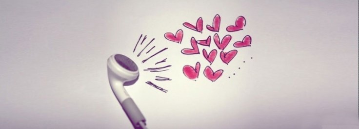 tumblr_nozoeczsmb1uvana0o1_1280