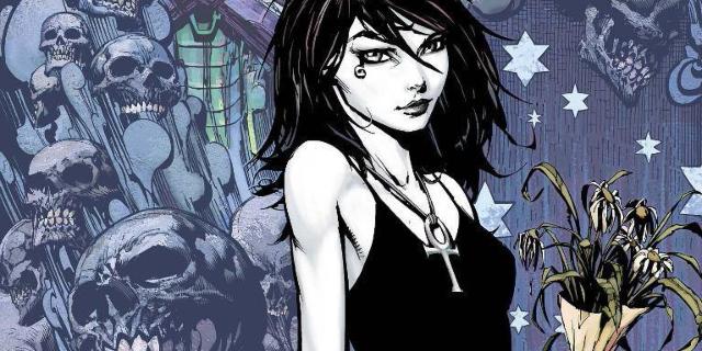 death-dc-comics-1072811-640x320