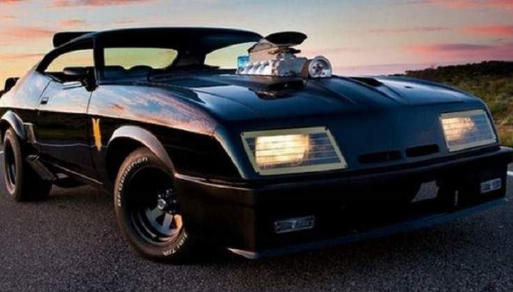 mad-max-ford-falcon-interceptor-image