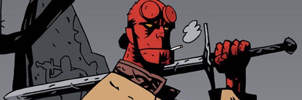 hellboy-reboot-slice-600x200