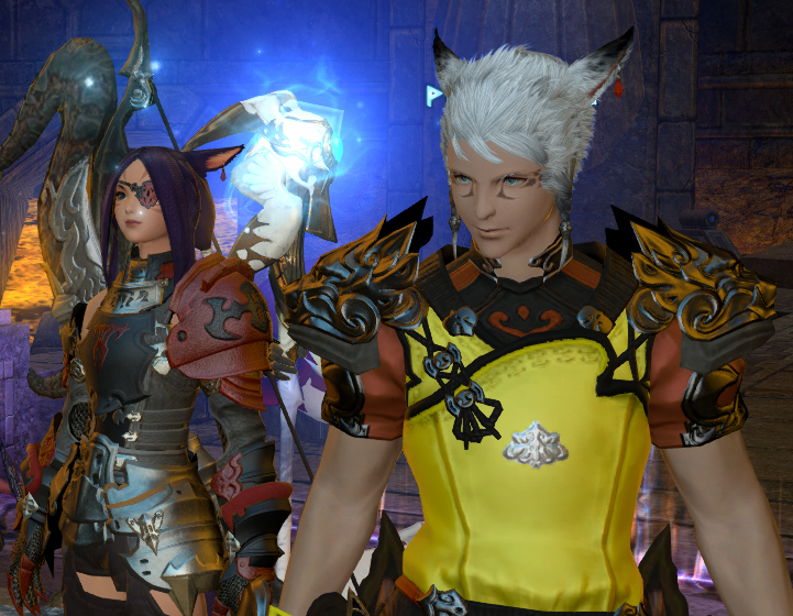 ffxiv_03172014_192250-1-1.png