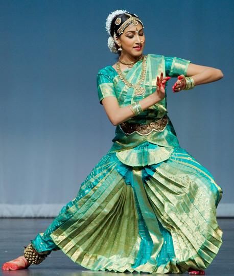 e47873cdfabfccfb9eb15d3628269fd0