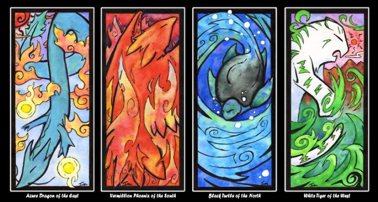 duz6an-912ac1b7-4496-41f6-bf58-328a7f31971d