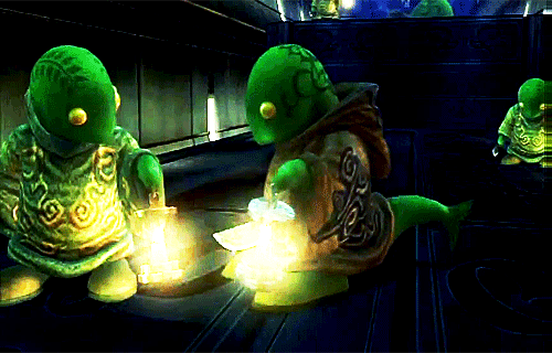 imaginarycommonarabianoryx-size_restricted