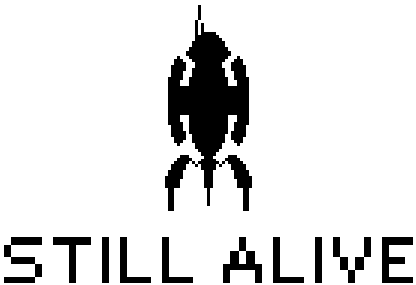 still-alive-1.gif