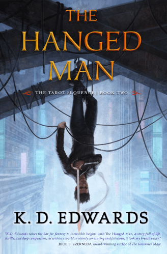 hangedmancover-FINAL