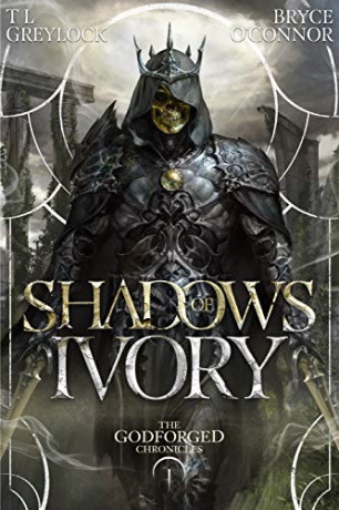 Shadows of Ivory