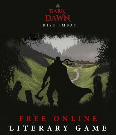 irish-mythology-resized