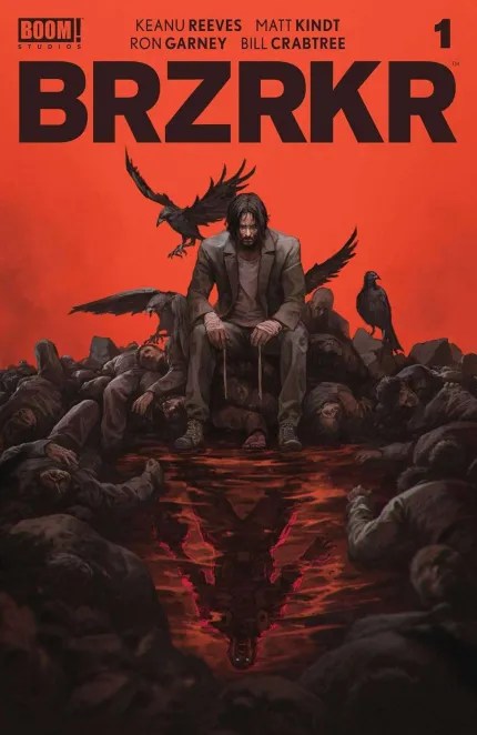 mv5byjyxzji4zwmtmmnmoc00ndu2ltllmjetzdc2mtg3mwfknjhhxkeyxkfqcgdeqxvynte1njy5mg._v1_fmjpg_ux1000_